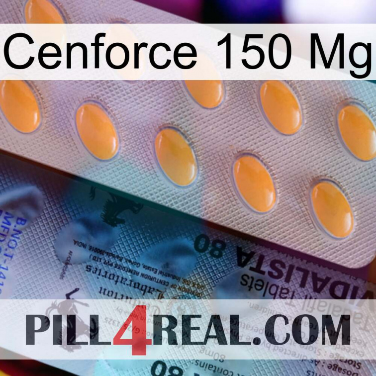 Cenforce 150Mg 44